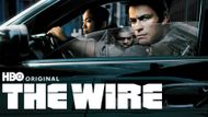 The Wire | Image via Prime Video
